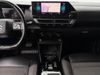 Citroën C4 BLUE HDI 130 CV EAT8 FEEL PACK  - Foto 2
