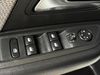 Citroën C4 BLUE HDI 130 CV EAT8 FEEL PACK  - Foto 2