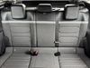 Citroën C4 BLUE HDI 130 CV EAT8 FEEL PACK  - Foto 2