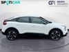 Citroën C4 BLUE HDI 130 CV EAT8 FEEL PACK  - Foto 2