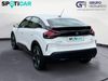 Citroën C4 BLUE HDI 130 CV EAT8 FEEL PACK  - Foto 2
