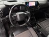 Citroën C4 BLUE HDI 130 CV EAT8 FEEL PACK  - Foto 2