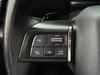 Citroën C4 BLUE HDI 130 CV EAT8 FEEL PACK  - Foto 2