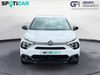 Citroën C4 BLUE HDI 130 CV EAT8 FEEL PACK  - Foto 2