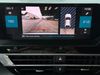 Citroën C4 BLUE HDI 130 CV EAT8 FEEL PACK  - Foto 2