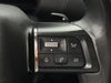 Citroën C4 BLUE HDI 130 CV EAT8 FEEL PACK  - Foto 2