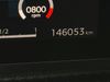 Citroën C4 BLUE HDI 130 CV EAT8 FEEL PACK  - Foto 2