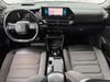 Citroën C4 BLUE HDI 130 CV EAT8 FEEL PACK  - Foto 2