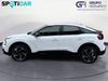 Citroën C4 BLUE HDI 130 CV EAT8 FEEL PACK  - Foto 2