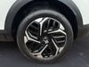 Citroën C4 BLUE HDI 130 CV EAT8 FEEL PACK  - Foto 2