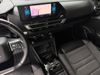 Citroën C4 BLUE HDI 130 CV EAT8 FEEL PACK  - Foto 2