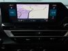 Citroën C4 BLUE HDI 130 CV EAT8 FEEL PACK  - Foto 2