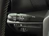 Citroën C4 BLUE HDI 130 CV EAT8 FEEL PACK  - Foto 2