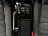 Citroën C4 BLUE HDI 130 CV EAT8 FEEL PACK  - Foto 2