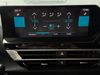 Citroën C4 BLUE HDI 130 CV EAT8 FEEL PACK  - Foto 2