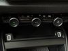 Citroën C4 BLUE HDI 130 CV EAT8 FEEL PACK  - Foto 2