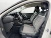 Citroën C4 BLUE HDI 130 CV EAT8 FEEL PACK  - Foto 2