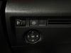 Citroën C4 BLUE HDI 130 CV EAT8 FEEL PACK  - Foto 2