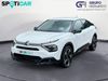 Citroën C4 BLUE HDI 130 CV EAT8 FEEL PACK  - Foto 2