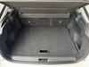 Citroën C4 BLUE HDI 130 CV EAT8 FEEL PACK  - Foto 2