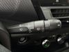 Citroën C4 BLUE HDI 130 CV EAT8 FEEL PACK  - Foto 2
