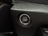Citroën C4 BLUE HDI 130 CV EAT8 FEEL PACK  - Foto 2