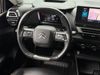 Citroën C4 BLUE HDI 130 CV EAT8 FEEL PACK  - Foto 2
