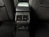Citroën C4 BLUE HDI 130 CV EAT8 FEEL PACK  - Foto 2