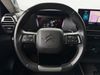 Citroën C4 BLUE HDI 130 CV EAT8 FEEL PACK  - Foto 2