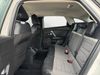Citroën C4 BLUE HDI 130 CV EAT8 FEEL PACK  - Foto 2
