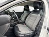 Citroën C4 BLUE HDI 130 CV EAT8 FEEL PACK  - Foto 2