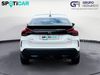 Citroën C4 BLUE HDI 130 CV EAT8 FEEL PACK  - Foto 2