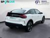 Citroën C4 BLUE HDI 130 CV EAT8 FEEL PACK  - Foto 2