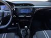Opel Corsa GS 1.2 T XHL MT6 S7S 100 CV  - Foto 2