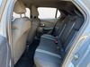Opel Corsa GS 1.2 T XHL MT6 S7S 100 CV  - Foto 2