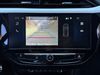 Opel Corsa GS 1.2 T XHL MT6 S7S 100 CV  - Foto 2
