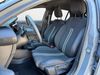 Opel Corsa GS 1.2 T XHL MT6 S7S 100 CV  - Foto 2
