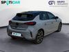 Opel Corsa GS 1.2 T XHL MT6 S7S 100 CV  - Foto 2