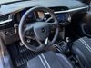Opel Corsa GS 1.2 T XHL MT6 S7S 100 CV  - Foto 2