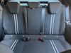 Opel Corsa GS 1.2 T XHL MT6 S7S 100 CV  - Foto 2