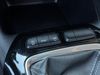 Opel Corsa GS 1.2 T XHL MT6 S7S 100 CV  - Foto 2