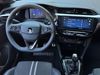 Opel Corsa GS 1.2 T XHL MT6 S7S 100 CV  - Foto 2