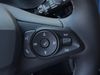 Opel Corsa GS 1.2 T XHL MT6 S7S 100 CV  - Foto 2