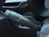 Opel Corsa GS 1.2 T XHL MT6 S7S 100 CV  - Foto 2