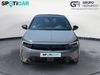 Opel Corsa GS 1.2 T XHL MT6 S7S 100 CV  - Foto 2