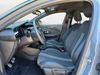 Opel Corsa GS 1.2 T XHL MT6 S7S 100 CV  - Foto 2