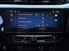 Opel Corsa GS 1.2 T XHL MT6 S7S 100 CV  - Foto 2