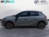 Opel Corsa GS 1.2 T XHL MT6 S7S 100 CV  - Foto 2