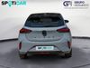 Opel Corsa GS 1.2 T XHL MT6 S7S 100 CV  - Foto 2