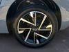 Opel Corsa GS 1.2 T XHL MT6 S7S 100 CV  - Foto 2